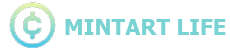 Mintart Life NFT Marketplace | NFT Marketplace