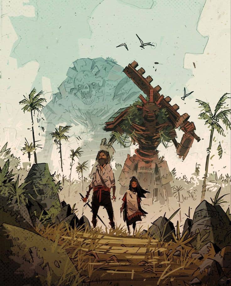 avatar 1