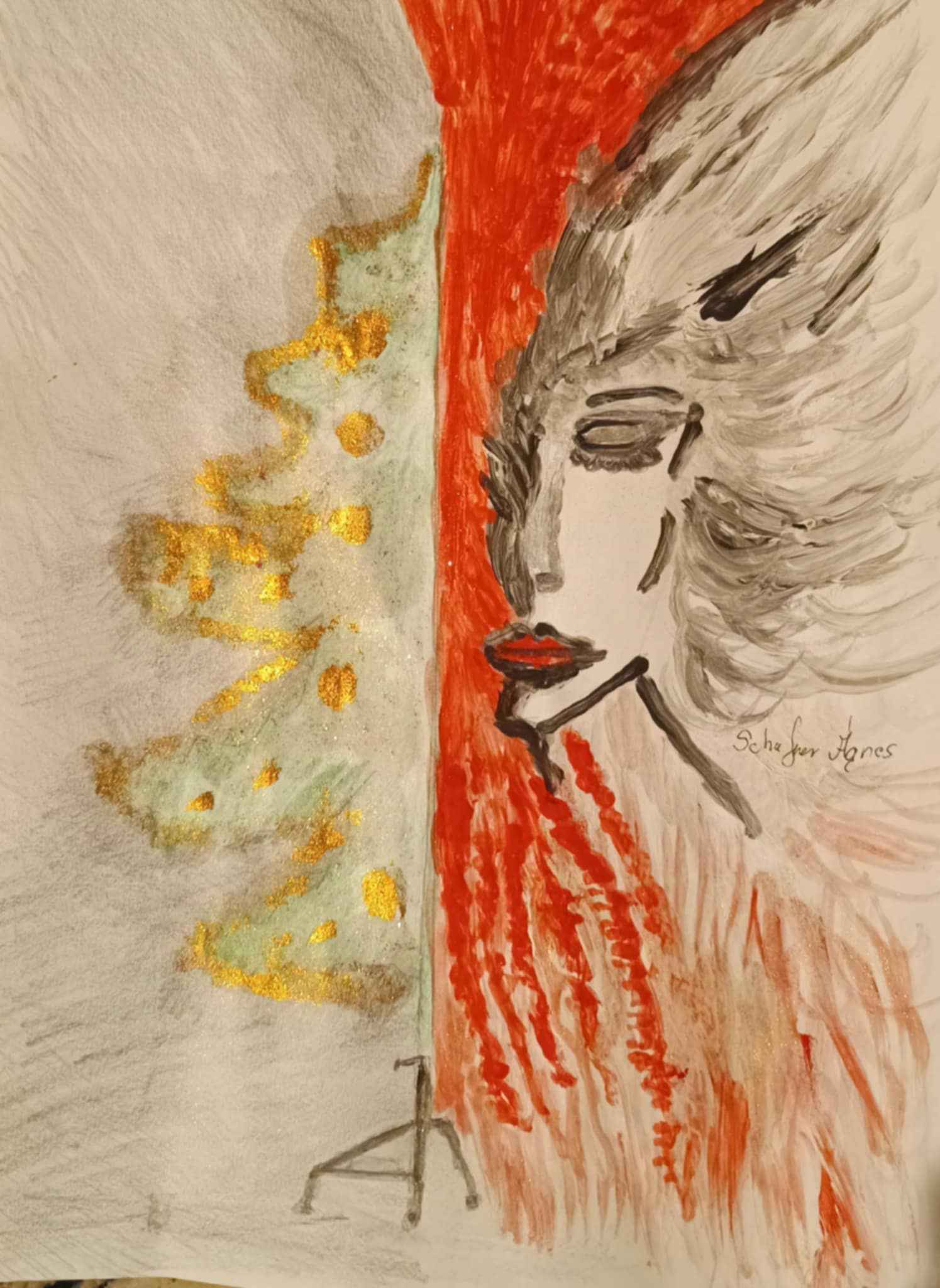 avatar 1