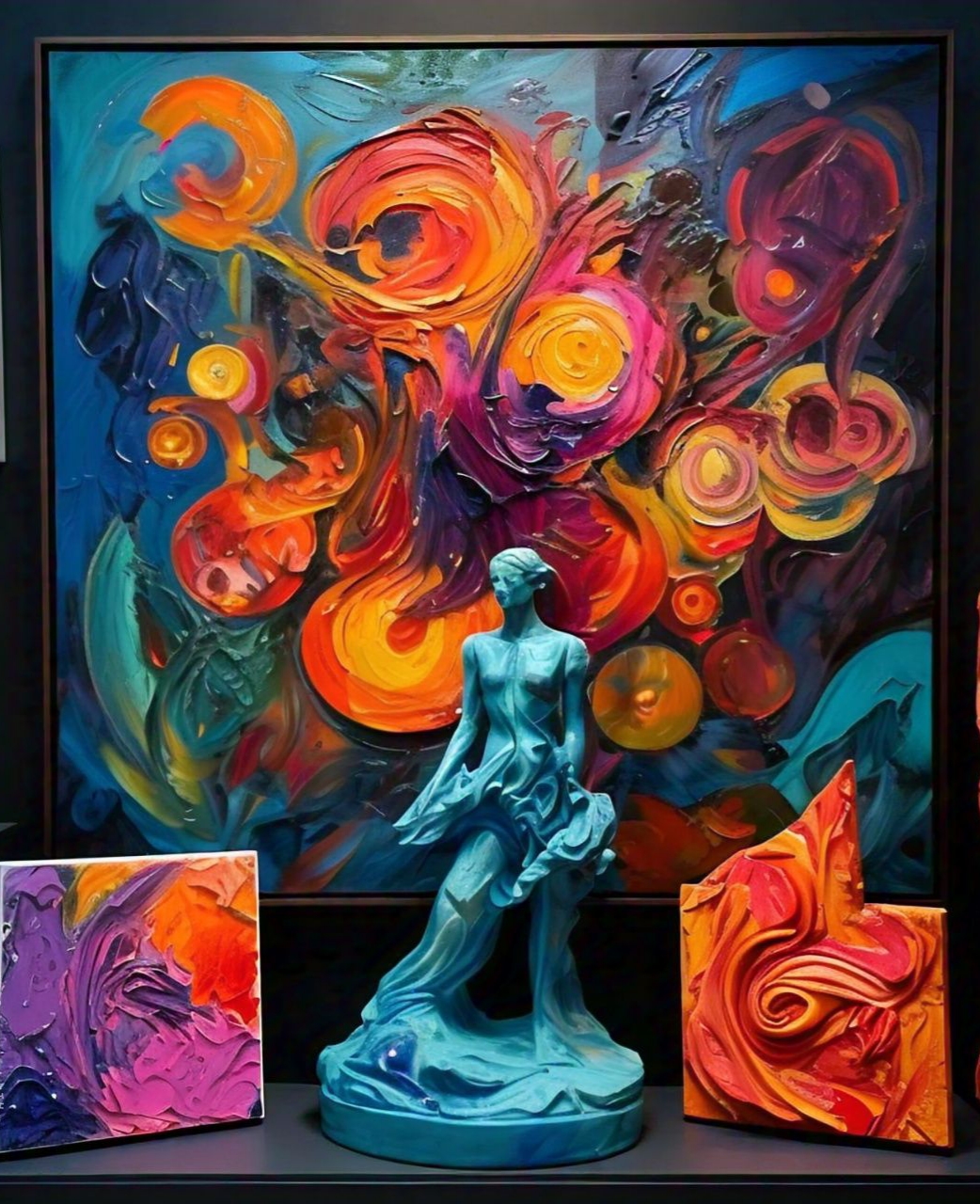 John_Artist 
