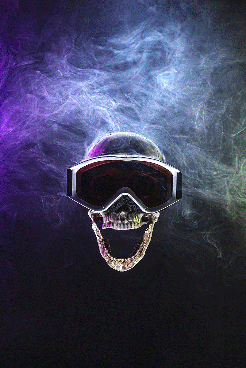 avatar 1