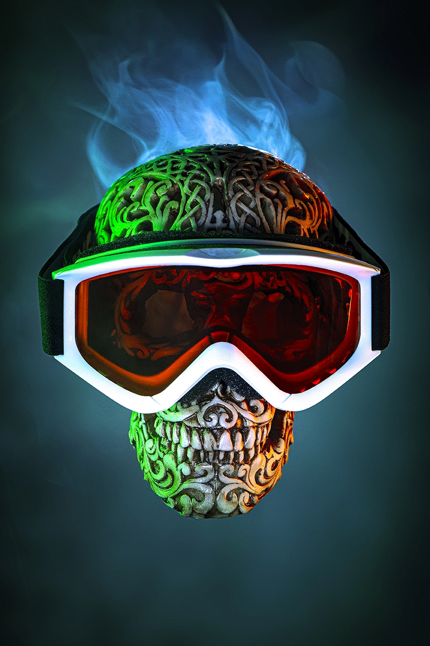 avatar 1